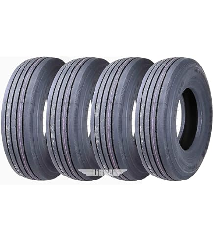 GEOLANDAR 225/55R18 98H タイヤ Amazon.com: Yokohama Geolandar G055 225/55R18 98H SUV